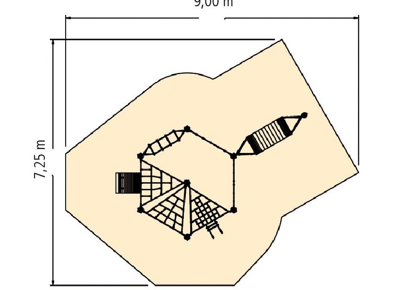 Wichtelwald Version 2