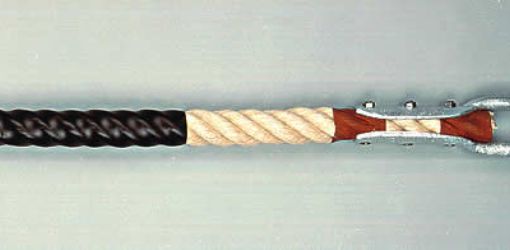Artkel 37000
