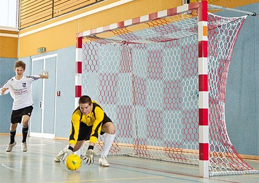 Futsal