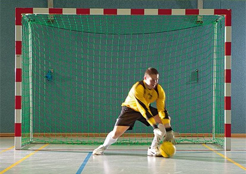 Futsal