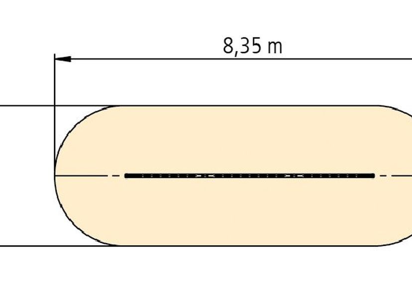 Slackbar