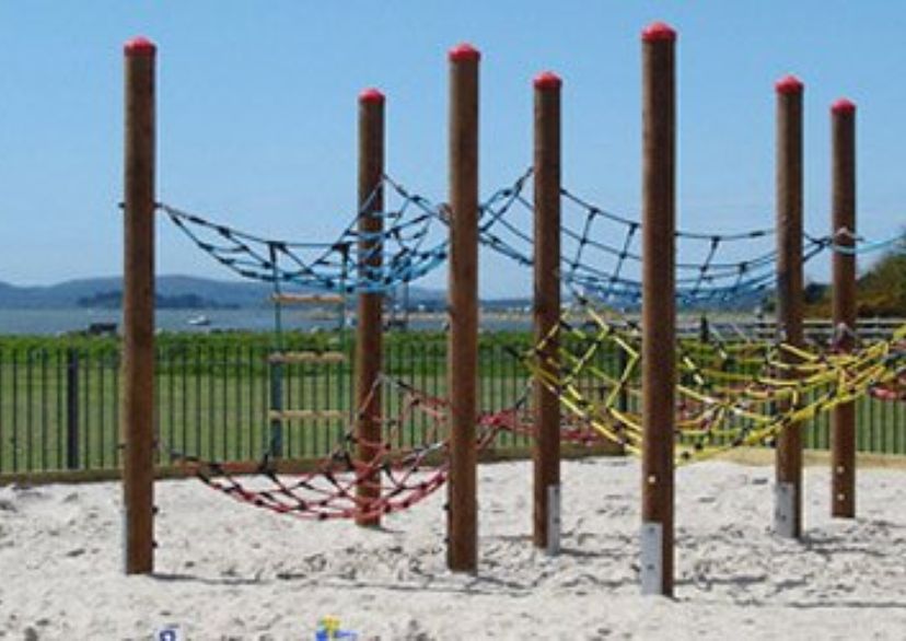 KIDS‘ CIRCUS 3