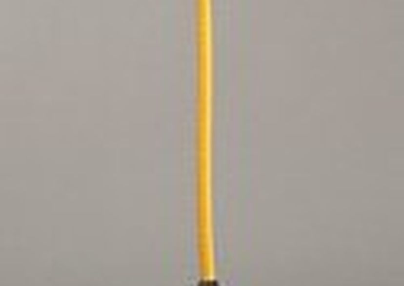 Climbing rope length deals