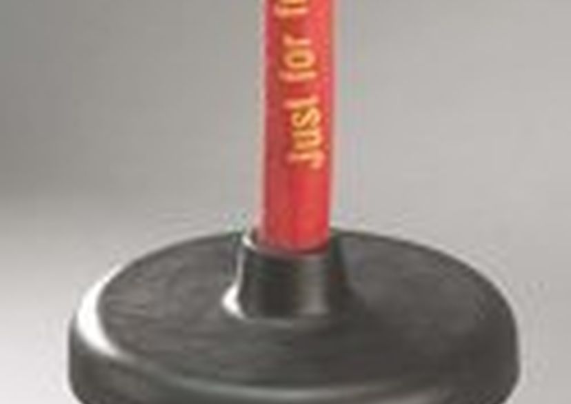 Pendulum seat