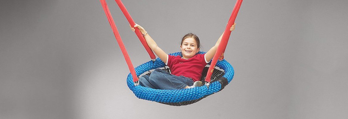 Original HUCK Mini-Vogelnest® Original HUCK Mini-Vogelnest®