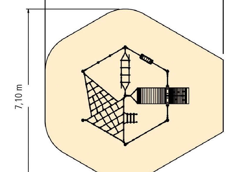 Wichtelwald „Oberlemp“