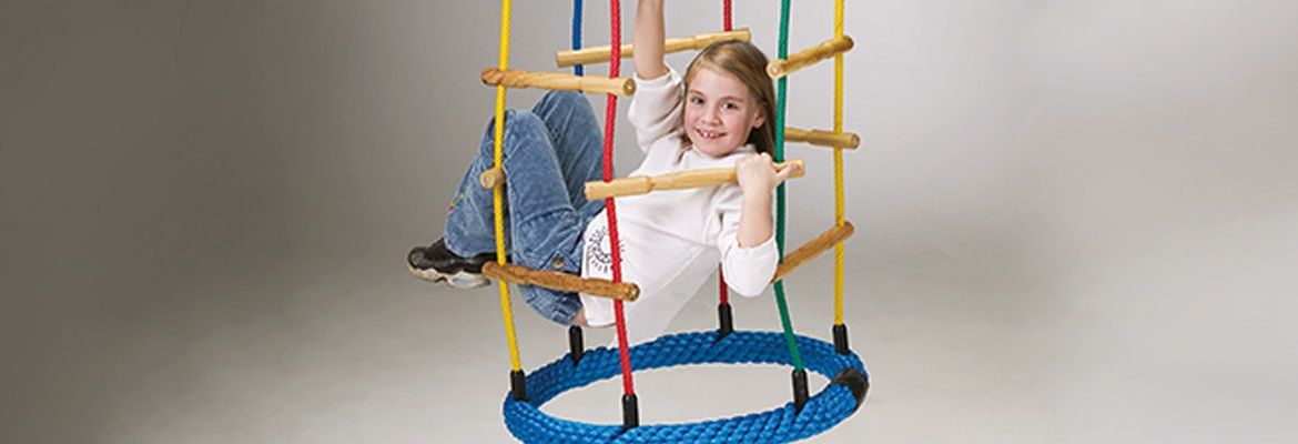 Kletterkamin (ohne Bodenverankerung) Kletterkamin (ohne Bodenverankerung)