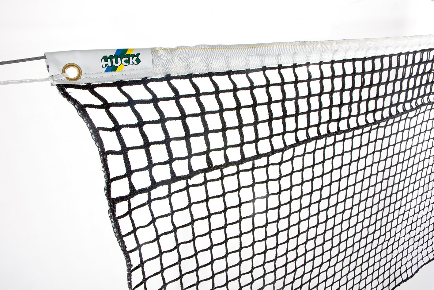 Купить сетку для тенниса. Сетка теннисная TN-20 Universal Huck. Сетка Huck 2нити. Сетка для тенниса ARTENGO 5 метров. Сетка для тенниса 1,5м. Т9638.